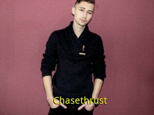 Chasethrust