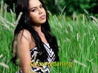 Chasingdarling