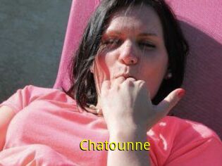 Chatounne