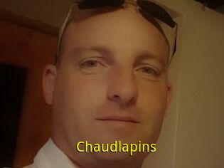 Chaudlapins