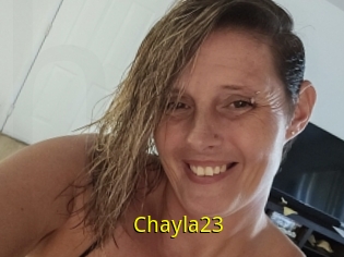 Chayla23