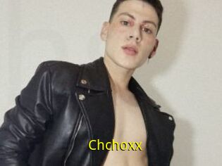 Chchoxx