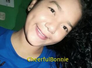 CheerfulBonnie