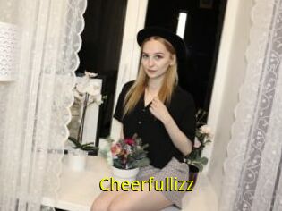 Cheerfullizz