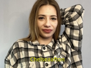 Chelseaafton