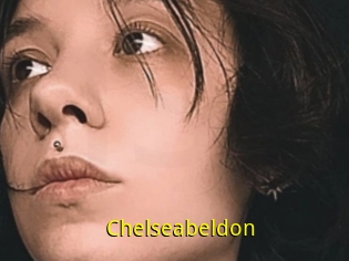 Chelseabeldon