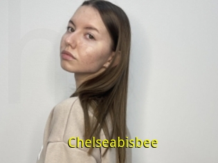 Chelseabisbee