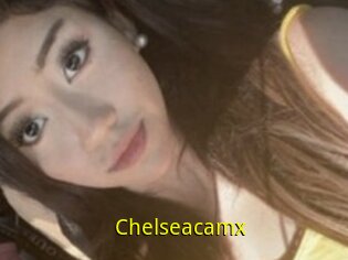 Chelseacamx