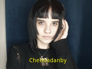 Chelseadanby