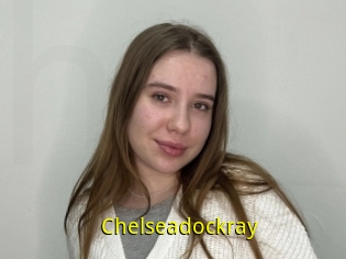 Chelseadockray