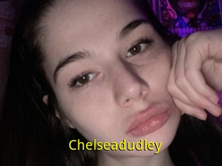 Chelseadudley