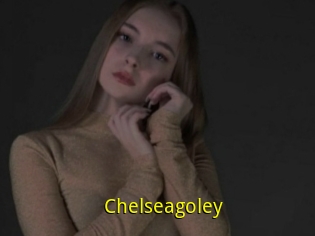 Chelseagoley