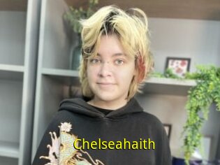 Chelseahaith