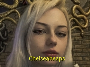 Chelseaheaps