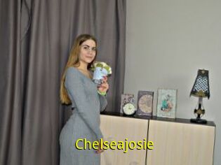 Chelseajosie