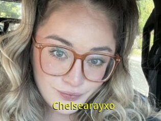 Chelsearayxo