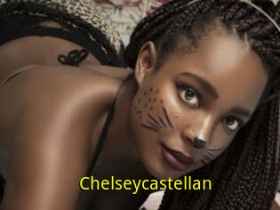 Chelseycastellan