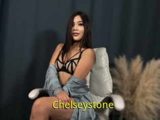 Chelseystone