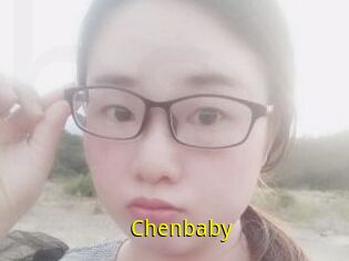 Chenbaby