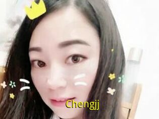 Chengjj