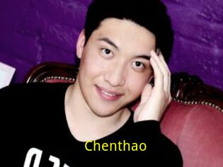 Chenthao