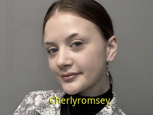 Cherlyromsey