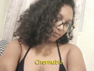 Chernubiz