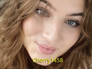 Cherry1458