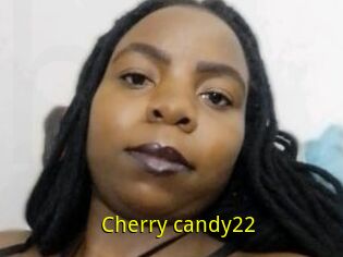 Cherry_candy22