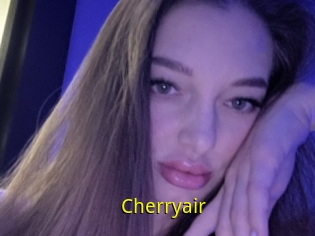 Cherryair