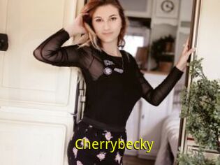 Cherrybecky