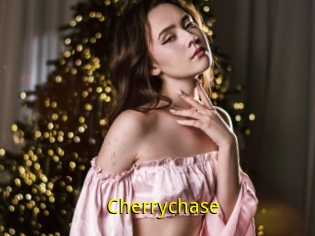 Cherrychase