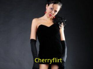 Cherryflirt