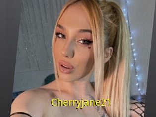 Cherryjane21