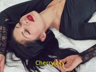 Cherrylacy