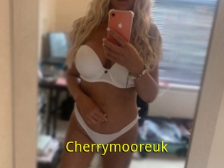 Cherrymooreuk