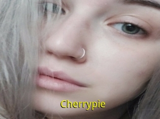 Cherrypie