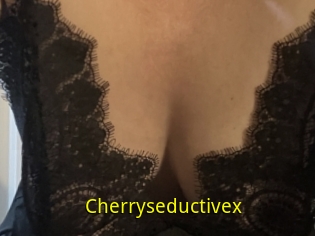 Cherryseductivex