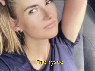 Cherrysee