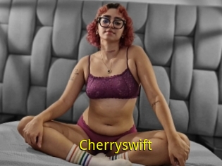 Cherryswift