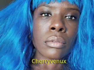 Cherryvenux