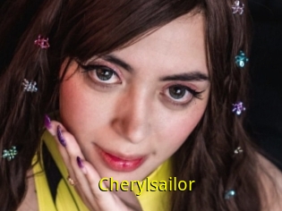 Cherylsailor