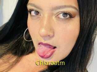 Chiaraatm