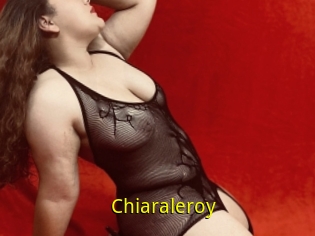 Chiaraleroy