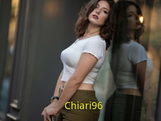 Chiari96