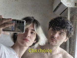 Chicchoice