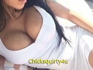 Chicksquirty4u