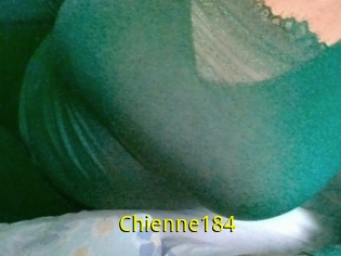 Chienne184