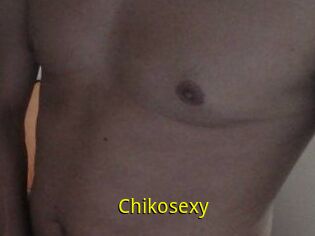 Chiko_sexy