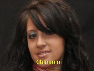 Chinimini